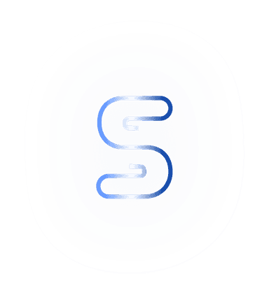 Sentriq by Webbiq